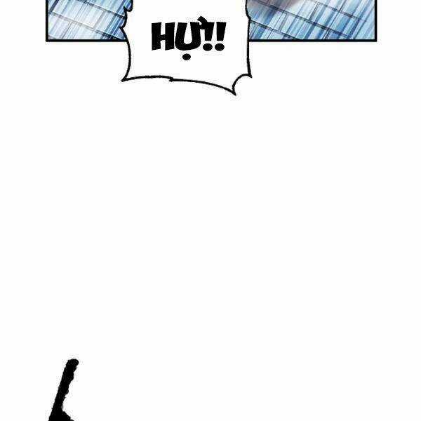 Thiên Ma Tiêu Diệt Lich King Của Murim Chapter 27 trang 104