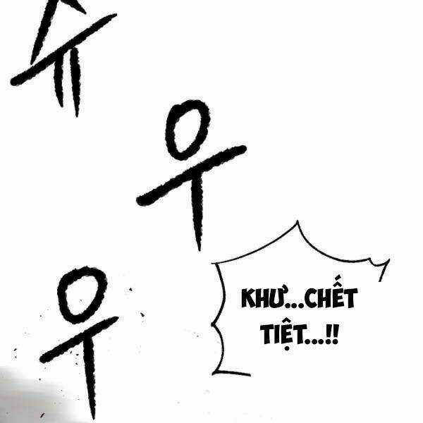 Thiên Ma Tiêu Diệt Lich King Của Murim Chapter 27 trang 105