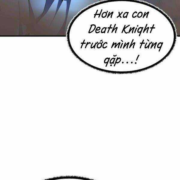 Thiên Ma Tiêu Diệt Lich King Của Murim Chapter 27 trang 107