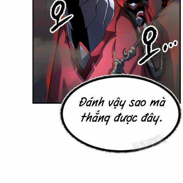 Thiên Ma Tiêu Diệt Lich King Của Murim Chapter 27 trang 109