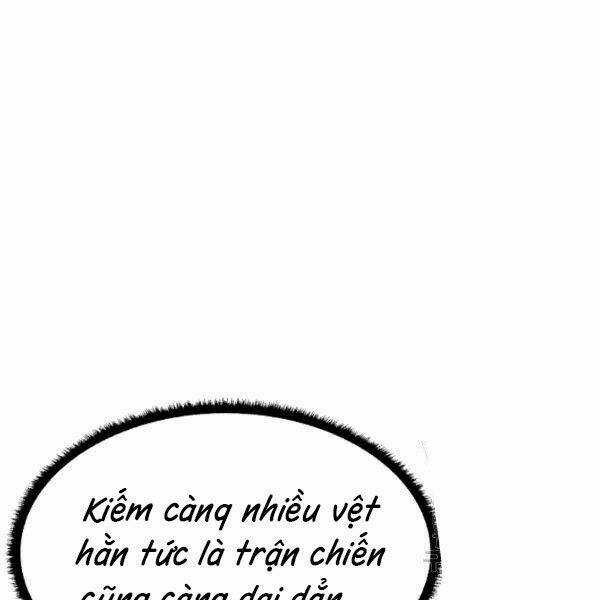 Thiên Ma Tiêu Diệt Lich King Của Murim Chapter 27 trang 11