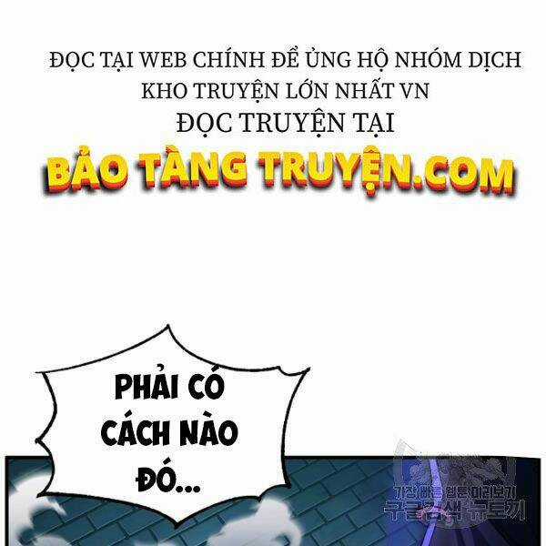 Thiên Ma Tiêu Diệt Lich King Của Murim Chapter 27 trang 110
