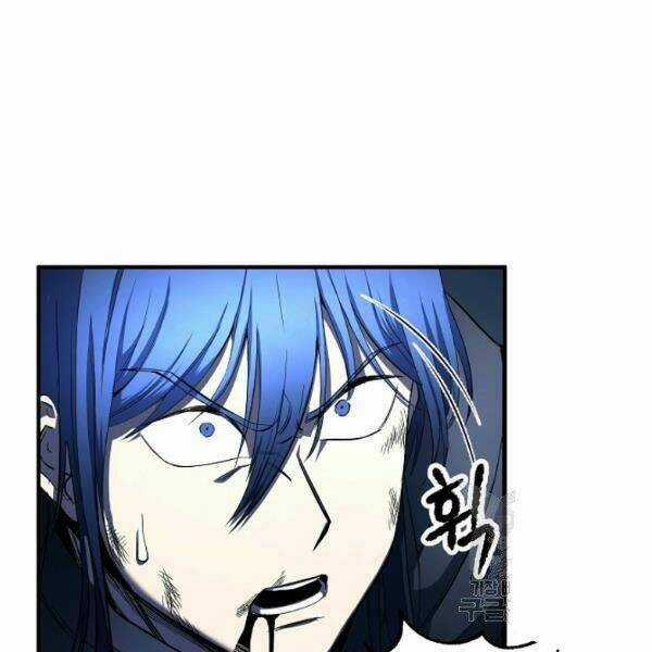 Thiên Ma Tiêu Diệt Lich King Của Murim Chapter 27 trang 112