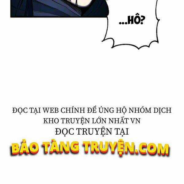 Thiên Ma Tiêu Diệt Lich King Của Murim Chapter 27 trang 113