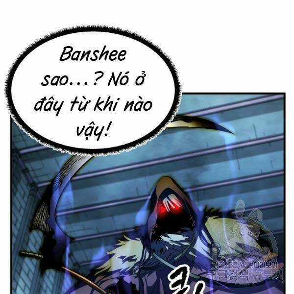 Thiên Ma Tiêu Diệt Lich King Của Murim Chapter 27 trang 114