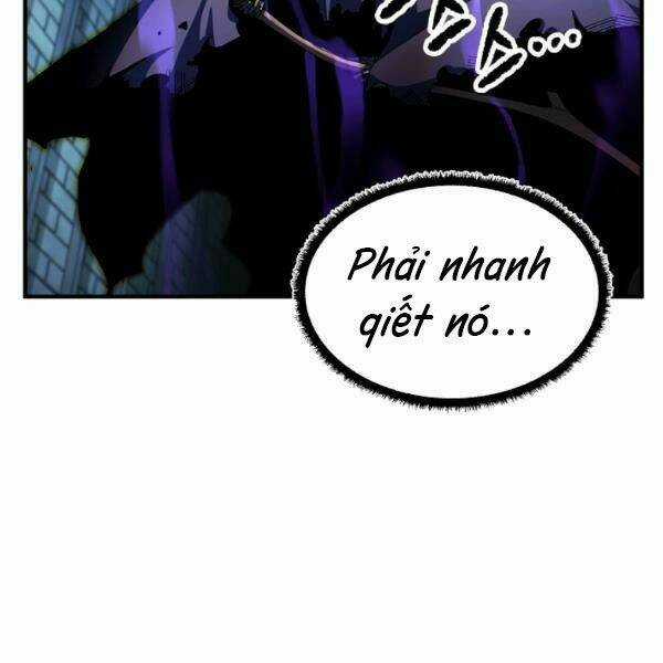 Thiên Ma Tiêu Diệt Lich King Của Murim Chapter 27 trang 115