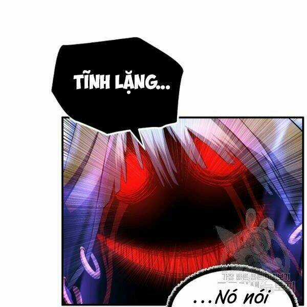 Thiên Ma Tiêu Diệt Lich King Của Murim Chapter 27 trang 116