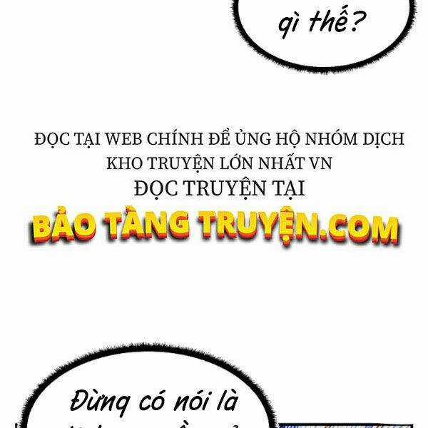 Thiên Ma Tiêu Diệt Lich King Của Murim Chapter 27 trang 117