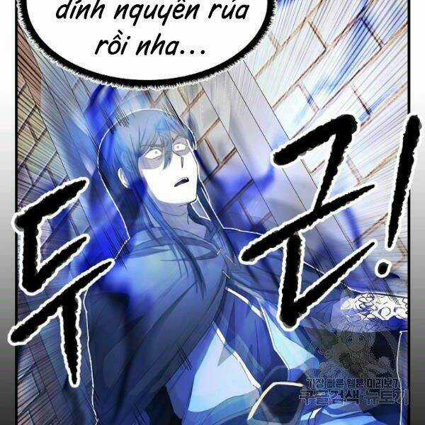 Thiên Ma Tiêu Diệt Lich King Của Murim Chapter 27 trang 118