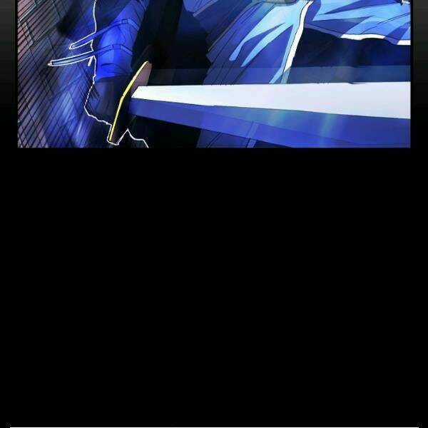 Thiên Ma Tiêu Diệt Lich King Của Murim Chapter 27 trang 119