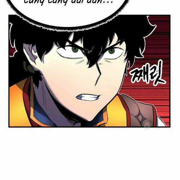 Thiên Ma Tiêu Diệt Lich King Của Murim Chapter 27 trang 12