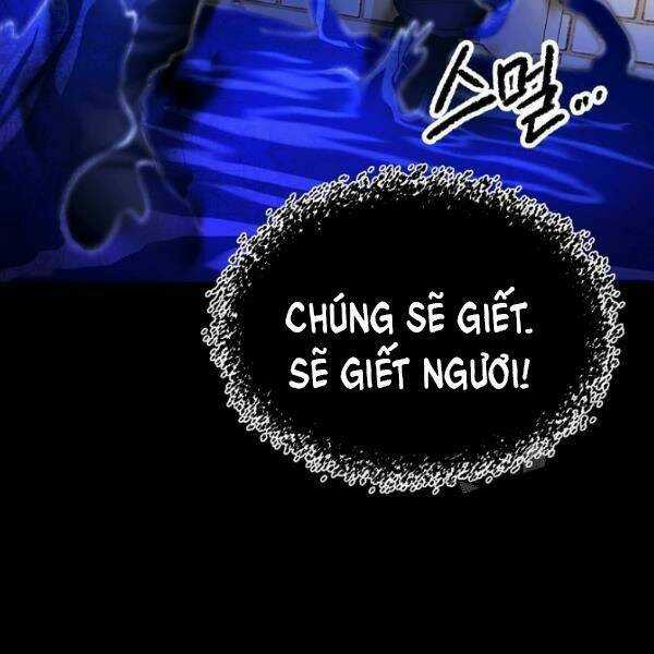 Thiên Ma Tiêu Diệt Lich King Của Murim Chapter 27 trang 121