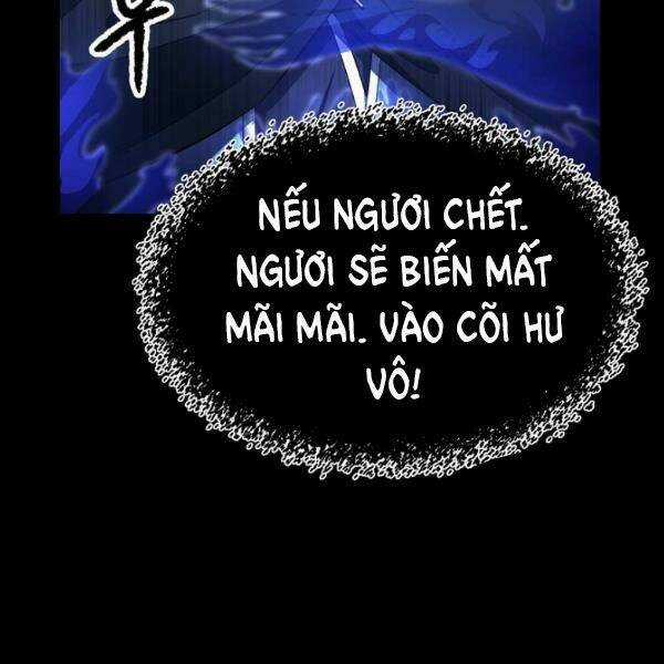 Thiên Ma Tiêu Diệt Lich King Của Murim Chapter 27 trang 123