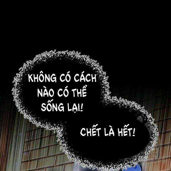 Thiên Ma Tiêu Diệt Lich King Của Murim Chapter 27 trang 124