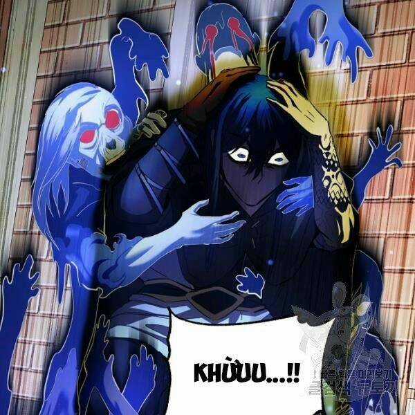 Thiên Ma Tiêu Diệt Lich King Của Murim Chapter 27 trang 125