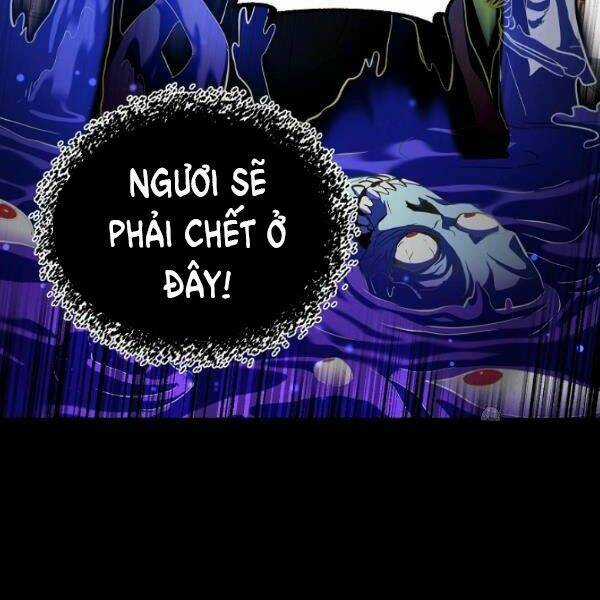 Thiên Ma Tiêu Diệt Lich King Của Murim Chapter 27 trang 126