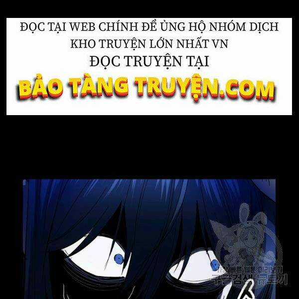 Thiên Ma Tiêu Diệt Lich King Của Murim Chapter 27 trang 127