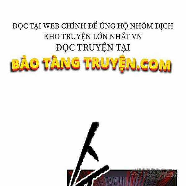 Thiên Ma Tiêu Diệt Lich King Của Murim Chapter 27 trang 13