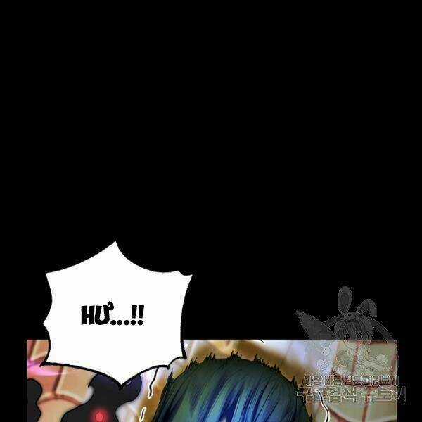 Thiên Ma Tiêu Diệt Lich King Của Murim Chapter 27 trang 135