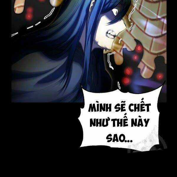 Thiên Ma Tiêu Diệt Lich King Của Murim Chapter 27 trang 136