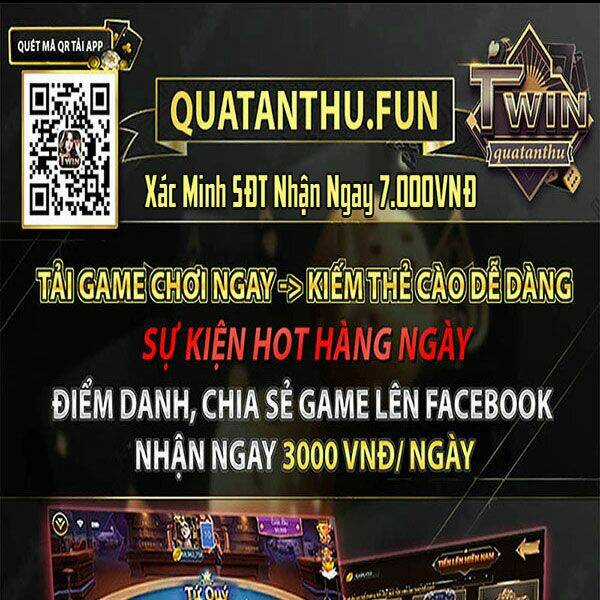 Thiên Ma Tiêu Diệt Lich King Của Murim Chapter 27 trang 137