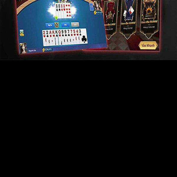 Thiên Ma Tiêu Diệt Lich King Của Murim Chapter 27 trang 138