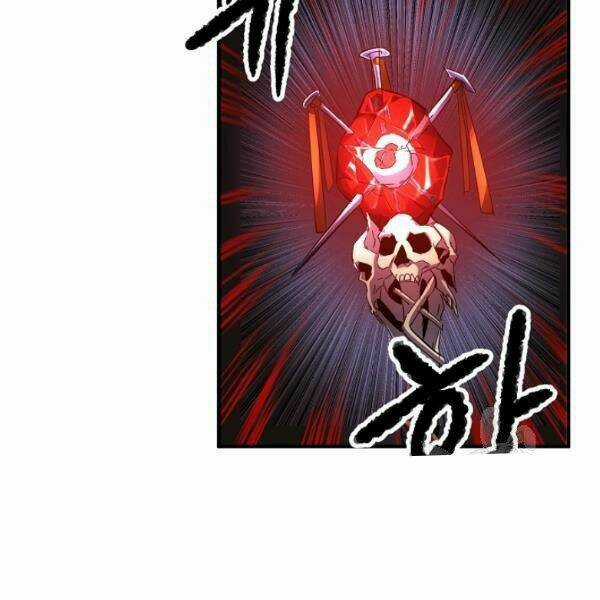 Thiên Ma Tiêu Diệt Lich King Của Murim Chapter 27 trang 14