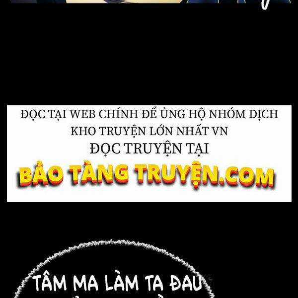 Thiên Ma Tiêu Diệt Lich King Của Murim Chapter 27 trang 142