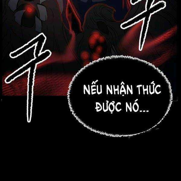 Thiên Ma Tiêu Diệt Lich King Của Murim Chapter 27 trang 144