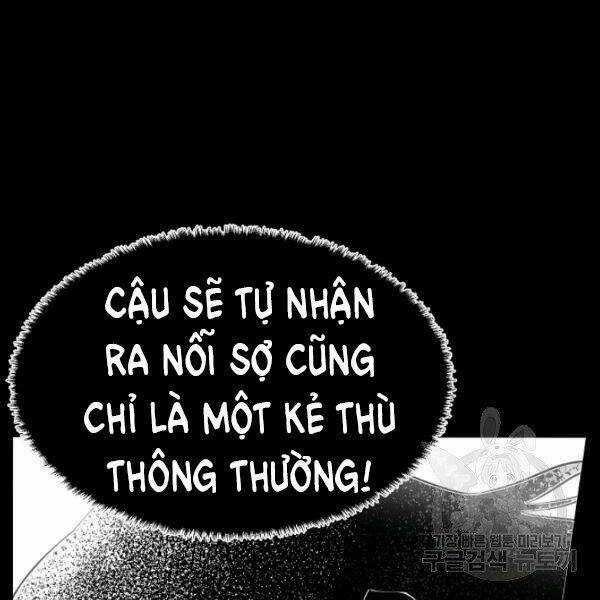 Thiên Ma Tiêu Diệt Lich King Của Murim Chapter 27 trang 145