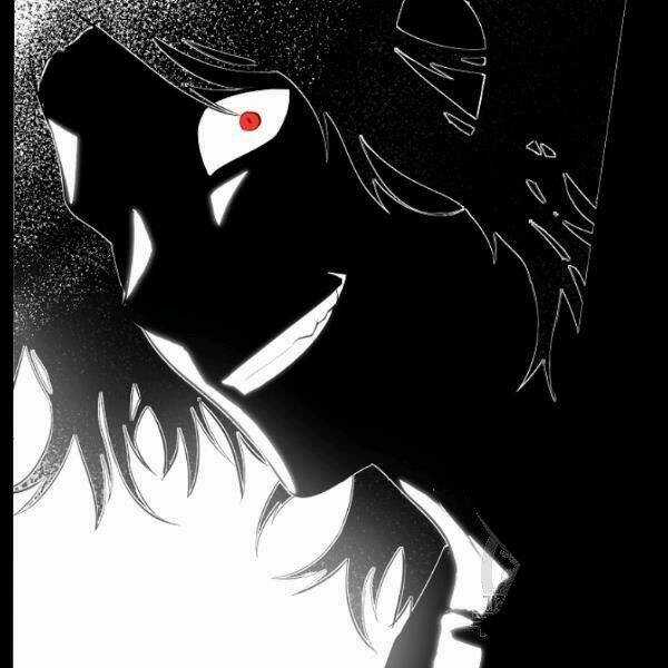 Thiên Ma Tiêu Diệt Lich King Của Murim Chapter 27 trang 146