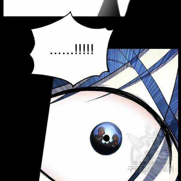 Thiên Ma Tiêu Diệt Lich King Của Murim Chapter 27 trang 147