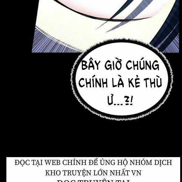 Thiên Ma Tiêu Diệt Lich King Của Murim Chapter 27 trang 148