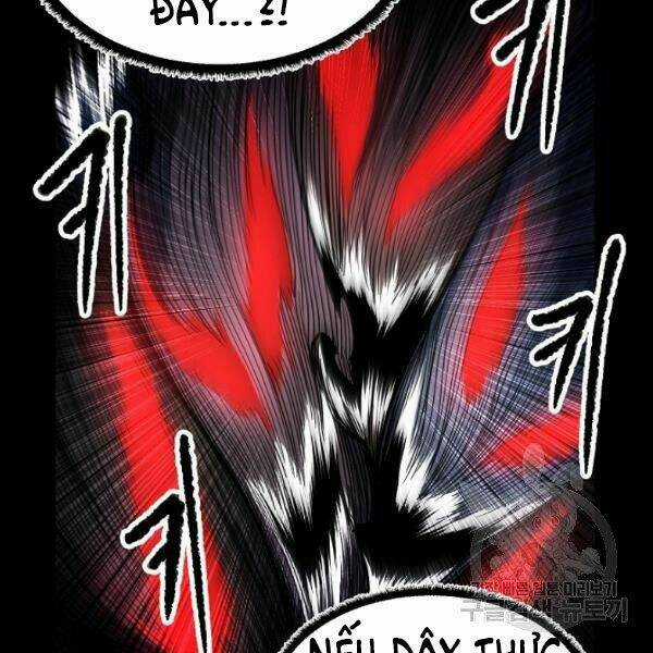 Thiên Ma Tiêu Diệt Lich King Của Murim Chapter 27 trang 150