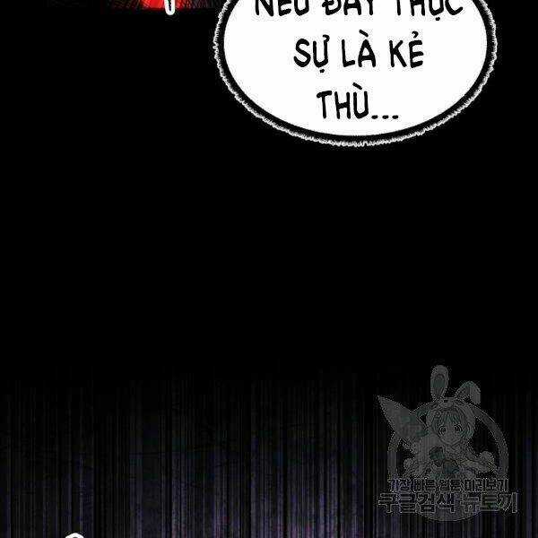 Thiên Ma Tiêu Diệt Lich King Của Murim Chapter 27 trang 151