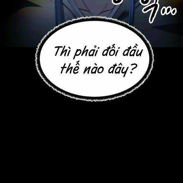 Thiên Ma Tiêu Diệt Lich King Của Murim Chapter 27 trang 153