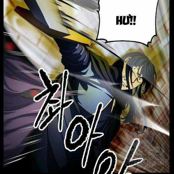 Thiên Ma Tiêu Diệt Lich King Của Murim Chapter 27 trang 157