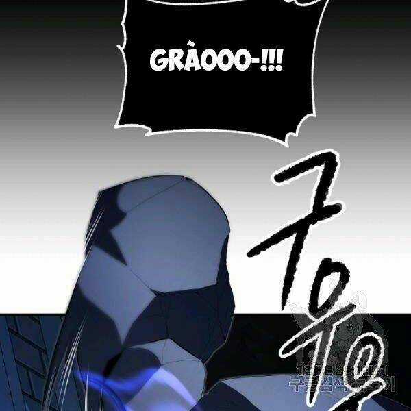 Thiên Ma Tiêu Diệt Lich King Của Murim Chapter 27 trang 159