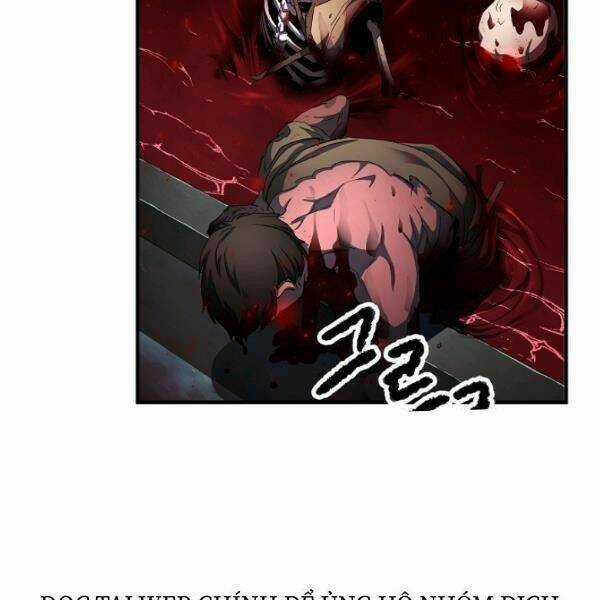 Thiên Ma Tiêu Diệt Lich King Của Murim Chapter 27 trang 16