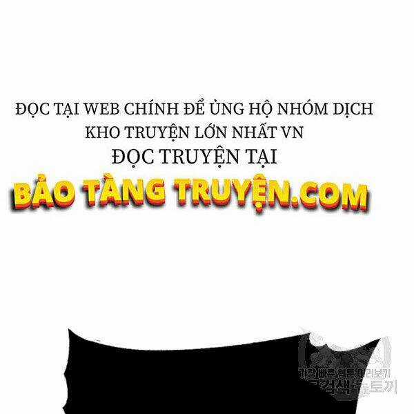 Thiên Ma Tiêu Diệt Lich King Của Murim Chapter 27 trang 162