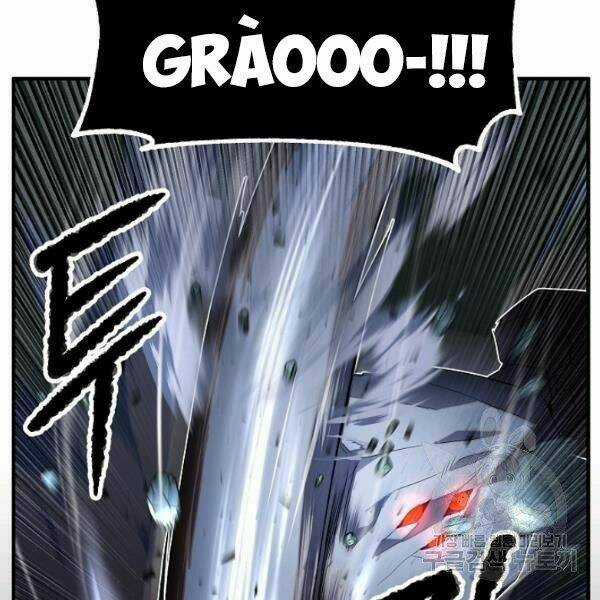 Thiên Ma Tiêu Diệt Lich King Của Murim Chapter 27 trang 163