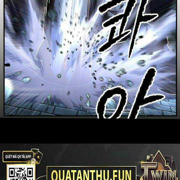 Thiên Ma Tiêu Diệt Lich King Của Murim Chapter 27 trang 164