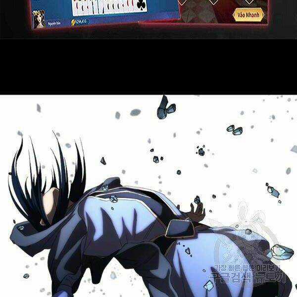 Thiên Ma Tiêu Diệt Lich King Của Murim Chapter 27 trang 166