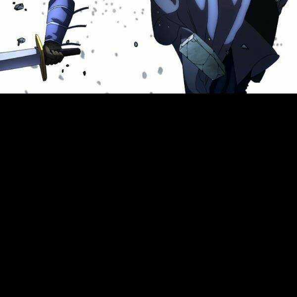 Thiên Ma Tiêu Diệt Lich King Của Murim Chapter 27 trang 167