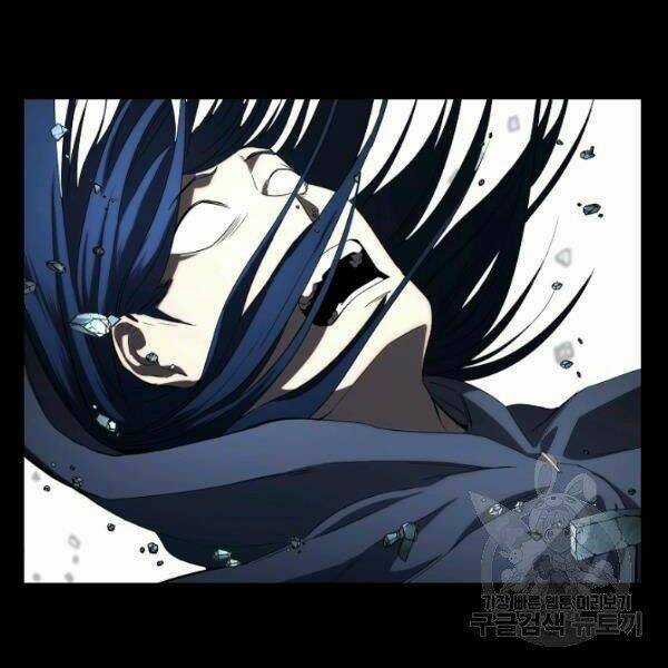 Thiên Ma Tiêu Diệt Lich King Của Murim Chapter 27 trang 168