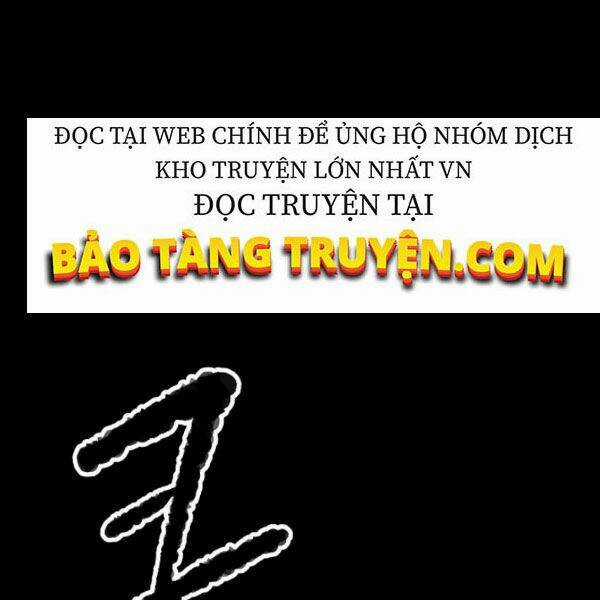 Thiên Ma Tiêu Diệt Lich King Của Murim Chapter 27 trang 169