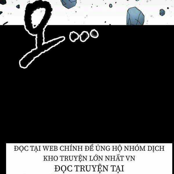 Thiên Ma Tiêu Diệt Lich King Của Murim Chapter 27 trang 172