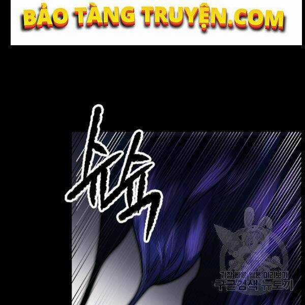 Thiên Ma Tiêu Diệt Lich King Của Murim Chapter 27 trang 173