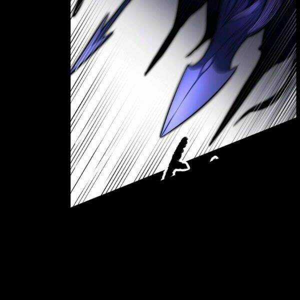 Thiên Ma Tiêu Diệt Lich King Của Murim Chapter 27 trang 174