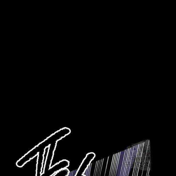 Thiên Ma Tiêu Diệt Lich King Của Murim Chapter 27 trang 175